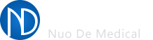 token.im钱包_imtoken钱包_imtoken钱包下载安卓最新版本官网